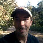 Chuck moon - @chuckmoon30 - Instagram