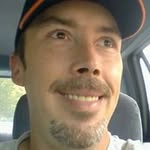 Chuck Moon - @moon.chuck - Instagram