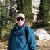 Chuck Moon - Facebook