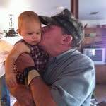 Chuck Moon - @crmoon_99 - Instagram