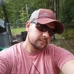 Chuck Moon - @chuckm35 - Instagram