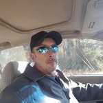 Chuck Moon - @chuckmoon23 - Instagram