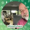 Chuck Moon - @chuckmoon485 - TikTok