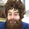 Chuck Moon - @soychuckmoon - TikTok