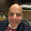Chuck Moon - @chuck.moon - TikTok