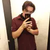 Chuck moon - @andycedillo611 - TikTok