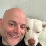Chuck Moon - @chuck.moon1 - Instagram