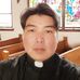 Chuck Moon - Facebook