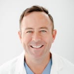 Chuck Moon - @chuck.moon.37 - Instagram