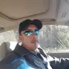 Chuck Moon - @chuckmoon1 - TikTok