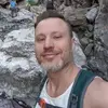 Chuck Moon - @chuck.moon6 - TikTok