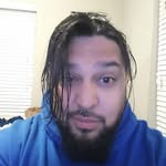 chuck moon comedy - @chuck_moon_comedy - Instagram