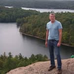 Chuck Mooney - @chuck.mooney.98 - Instagram