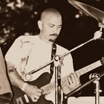 Chuck Mooney - @chuck.mooney.14 - Instagram