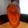 Chuck Mooney - @chuck.mooney1 - TikTok