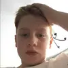 chuckmoon10 - @chuckmoon10 - TikTok