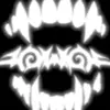 ChuckMoon - @chuckmoon8 - TikTok