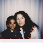 ChuckMoon - @chuckmoonn - Instagram