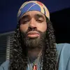 ChuckMoon - @chuckmoon_ - TikTok