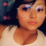 ChuckMoon LunaDoll - @chuckmoonlunadoll - Instagram