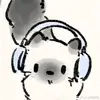 Moon - @chuckmoon - TikTok