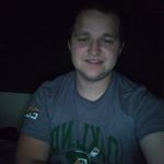 Charles Morse - @chuckmorse86 - Instagram