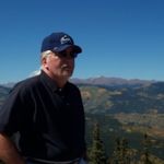 Chuck Morse - @hipsterdoofuss49 - Instagram