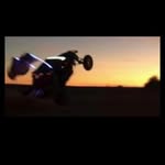 Chuck Morse - @chuckmorse53 - Instagram