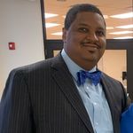 Chuck Morse - @chuck_morse2 - Instagram