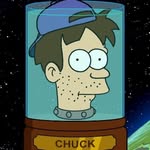 @chuck_morse - Instagram