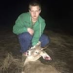 Chuck Morse - @morse.chuck - Instagram