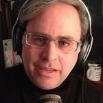 Chuck Morse - @chuckmorse4 - Instagram