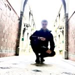 Chuck Morse - @wellslake - Instagram
