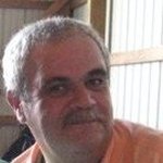 Chuck Morse - @chuckmorse7787 - Instagram