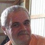 Chuck Morse - @morse9683 - Instagram