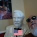 Chuck Morse - Facebook