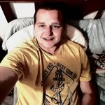 Chuck Morse - @chuckybucky99 - Instagram
