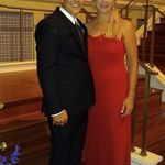Chuck Morse - @pymoo1 - Instagram