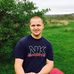 Chuck Morse - Facebook