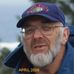 Chuck Morse - Facebook