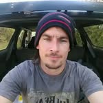 chuck morse - @chuckmorse5 - Instagram