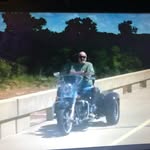 Chuck Morse - @charles_morse - Instagram