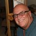Chuck Morse - Facebook