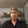 chuckmorse277 - @chuckmorse277 - TikTok