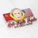 Left-Right Radio with Chuck Morse - Facebook