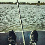 Robert Morse - @chuckmorse - Instagram