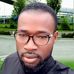 Charles Mosco - Facebook