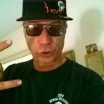Chuck Mosca - @chuckles1640 - Instagram