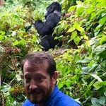 Chuck Moscato - @chuckmoscato - Instagram