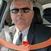 Chuck mosher - Facebook